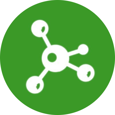 BitClimate